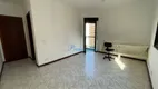 Foto 21 de Apartamento com 3 Quartos à venda, 197m² em Praia das Pitangueiras, Guarujá