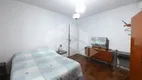 Foto 3 de Apartamento com 2 Quartos para alugar, 85m² em Independência, Porto Alegre