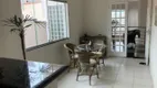 Foto 8 de Casa de Condomínio com 3 Quartos à venda, 320m² em Jardim Ternura, Tatuí