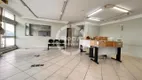 Foto 9 de Sala Comercial à venda, 120m² em Centro, Santos