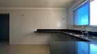 Foto 31 de Apartamento com 4 Quartos à venda, 348m² em Residencial Morro do Ipê, Ribeirão Preto