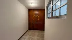 Foto 21 de Sobrado com 2 Quartos para alugar, 95m² em Planalto Paulista, São Paulo
