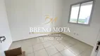 Foto 5 de Apartamento com 3 Quartos à venda, 80m² em Farolândia, Aracaju