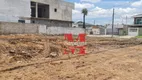 Foto 6 de Lote/Terreno à venda, 518m² em Boqueirão, Curitiba