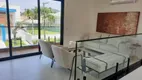 Foto 14 de Casa de Condomínio com 4 Quartos à venda, 460m² em Jardim Acapulco , Guarujá