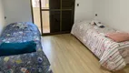 Foto 28 de Apartamento com 4 Quartos à venda, 362m² em Vila Suzana, São Paulo