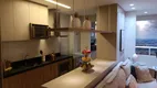 Foto 2 de Apartamento com 3 Quartos à venda, 89m² em Celina Park, Goiânia