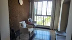Foto 11 de Apartamento com 3 Quartos à venda, 130m² em Santa Lúcia, Vitória