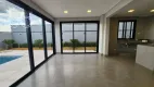 Foto 18 de Casa de Condomínio com 4 Quartos à venda, 337m² em Condominio Villas do Golfe, Itu