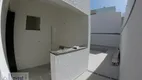 Foto 14 de Casa com 3 Quartos à venda, 134m² em Polvilho, Cajamar