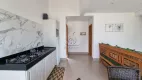 Foto 6 de Apartamento com 1 Quarto para alugar, 40m² em Praia de Juquehy, São Sebastião