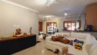 Foto 12 de Casa de Condomínio com 3 Quartos à venda, 157m² em Rosário, Atibaia