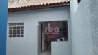 Foto 11 de Casa com 2 Quartos à venda, 120m² em Jardim Nova Ipanema, Sorocaba