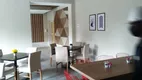 Foto 64 de Apartamento com 2 Quartos à venda, 52m² em Limoeiro, Arujá