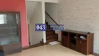 Foto 6 de Casa com 3 Quartos à venda, 250m² em Jardim Monte Sinai, Londrina