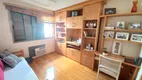 Foto 29 de Apartamento com 4 Quartos à venda, 191m² em Icaraí, Niterói