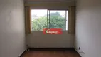 Foto 17 de Apartamento com 2 Quartos à venda, 52m² em Engenheiro Goulart, São Paulo