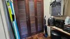 Foto 28 de Apartamento com 3 Quartos à venda, 94m² em Vila Olímpia, São Paulo