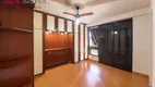 Foto 8 de Apartamento com 2 Quartos à venda, 84m² em Grajaú, Rio de Janeiro