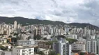 Foto 26 de Cobertura com 5 Quartos à venda, 310m² em Cruzeiro, Belo Horizonte