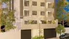 Foto 3 de Apartamento com 2 Quartos à venda, 62m² em Manoel Valinhas, Divinópolis