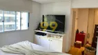 Foto 19 de Apartamento com 3 Quartos à venda, 178m² em Cidade Monções, São Paulo