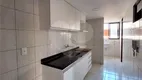 Foto 10 de Apartamento com 3 Quartos à venda, 76m² em Tambauzinho, João Pessoa