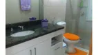 Foto 13 de Apartamento com 4 Quartos à venda, 280m² em Ponta Negra, Natal