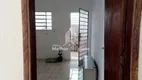 Foto 21 de Casa com 2 Quartos à venda, 115m² em Vila Lemos, Campinas