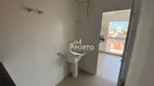 Foto 9 de Apartamento com 3 Quartos à venda, 103m² em Alto, Piracicaba