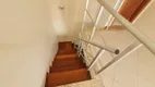 Foto 59 de Apartamento com 3 Quartos à venda, 115m² em Riviera Fluminense, Macaé