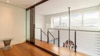Foto 16 de Cobertura com 3 Quartos para alugar, 200m² em Cerqueira César, São Paulo