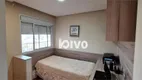 Foto 22 de Apartamento com 3 Quartos à venda, 114m² em Vila Gumercindo, São Paulo