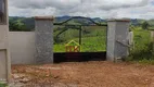 Foto 6 de Fazenda/Sítio à venda, 30000m² em , Jambeiro