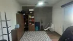 Foto 13 de Apartamento com 2 Quartos à venda, 67m² em Vila Formosa, São Paulo