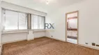 Foto 13 de Apartamento com 4 Quartos à venda, 400m² em Santa Cecília, São Paulo