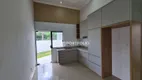 Foto 6 de Casa com 3 Quartos à venda, 135m² em Setor Faiçalville, Goiânia