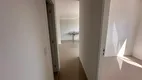 Foto 11 de Apartamento com 2 Quartos à venda, 58m² em Setor Pedro Ludovico, Goiânia