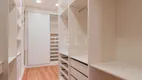 Foto 13 de Casa de Condomínio com 3 Quartos à venda, 400m² em QUINTAS DA TERRACOTA, Indaiatuba