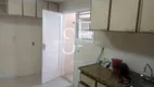 Foto 19 de Apartamento com 3 Quartos à venda, 95m² em Tijuca, Rio de Janeiro