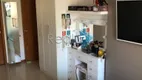 Foto 24 de Apartamento com 3 Quartos à venda, 96m² em Tijuca, Rio de Janeiro