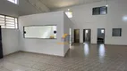 Foto 4 de Galpão/Depósito/Armazém à venda, 290m² em Dos Finco, São Bernardo do Campo