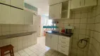 Foto 10 de Apartamento com 3 Quartos para alugar, 68m² em Boa Viagem, Recife