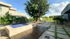 Foto 8 de Casa com 4 Quartos para venda ou aluguel, 1250m² em Residencial Goiânia Golfe Clube, Goiânia