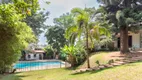 Foto 17 de Casa de Condomínio com 4 Quartos à venda, 520m² em Chácara Granja Velha, Carapicuíba