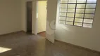 Foto 19 de Casa com 3 Quartos à venda, 180m² em Perdizes, São Paulo