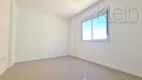 Foto 17 de Apartamento com 3 Quartos à venda, 93m² em Barreiros, São José