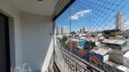 Foto 37 de Apartamento com 3 Quartos à venda, 74m² em Móoca, São Paulo