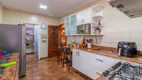 Foto 45 de Casa com 6 Quartos à venda, 317m² em Santa Lúcia, Belo Horizonte