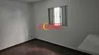 Foto 12 de Casa com 3 Quartos à venda, 80m² em Vila Sabrina, São Paulo